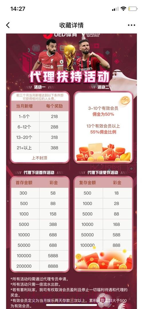 全面解析世界杯投注平台选择技巧